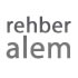 ÖVEÇLER ÇİLİNGİR 05376649919 / 031247955